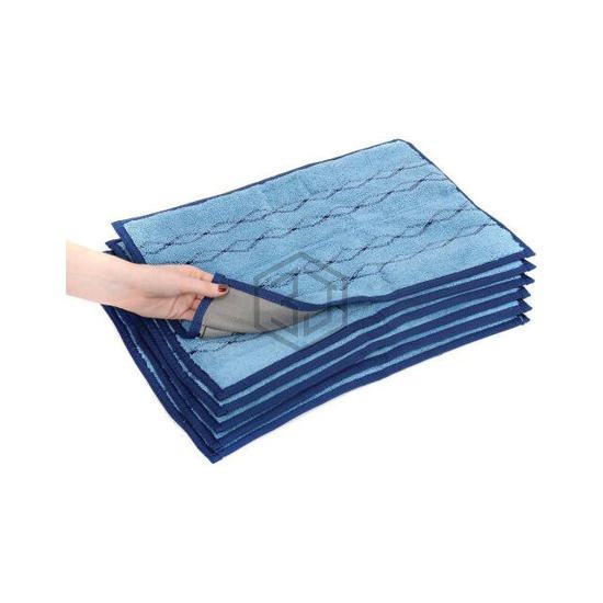 261548 - Rubbermaid Commercial - Janitorial and Maintenance Products