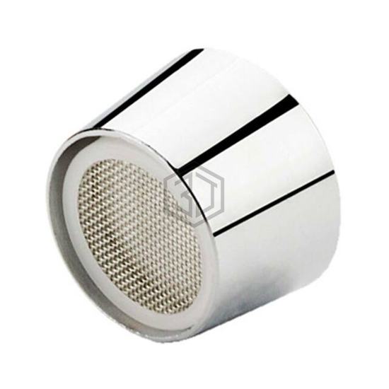 B2169973 - Krowne - Janitorial and Maintenance Products