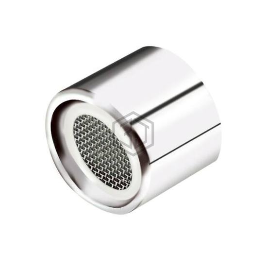 B2169888 - Krowne - Janitorial and Maintenance Products