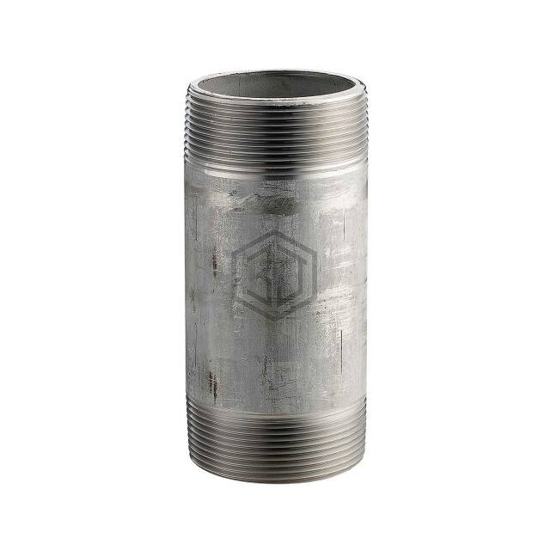 B1875130 - Merit Brass - Janitorial and Maintenance Products
