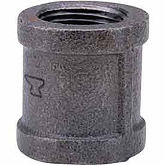 B1754500 - Anvil - Janitorial and Maintenance Products