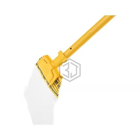 B2246420 - Rubbermaid Commercial - Janitorial and Maintenance Products