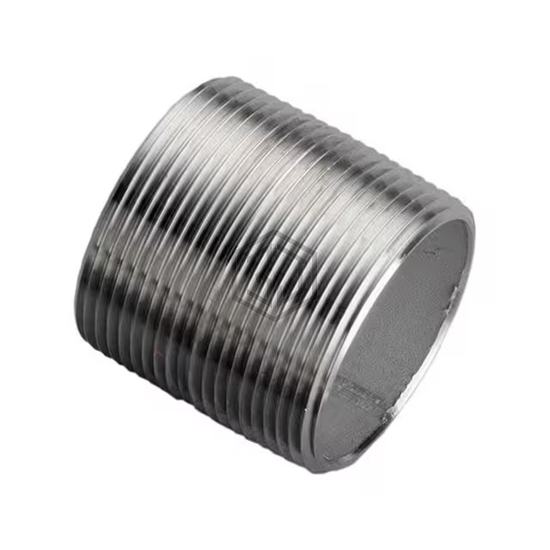 B1875051 - Merit Brass - Janitorial and Maintenance Products