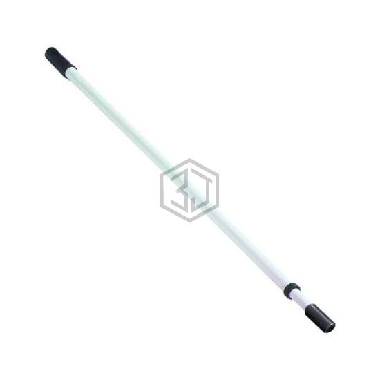 B642200 - Carlisle - Janitorial and Maintenance Products