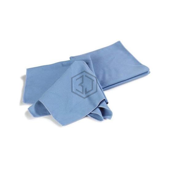 B642555 - Carlisle - Janitorial and Maintenance Products