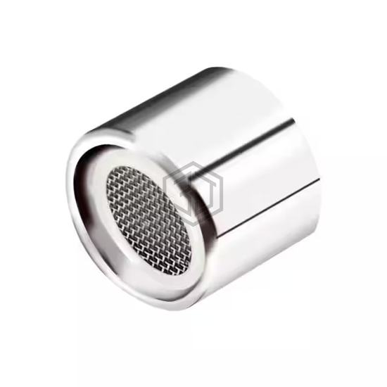 B2169904 - Krowne - Janitorial and Maintenance Products