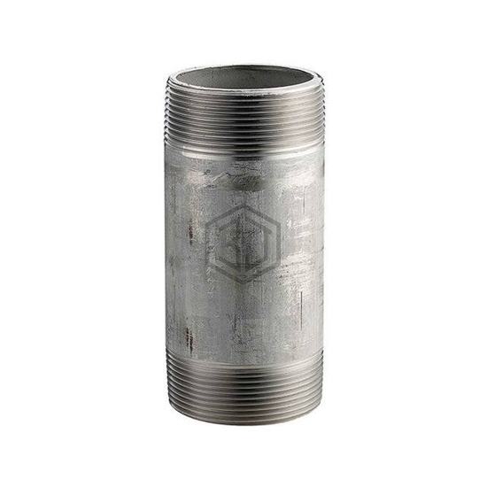 B1875052 - Merit Brass - Janitorial and Maintenance Products