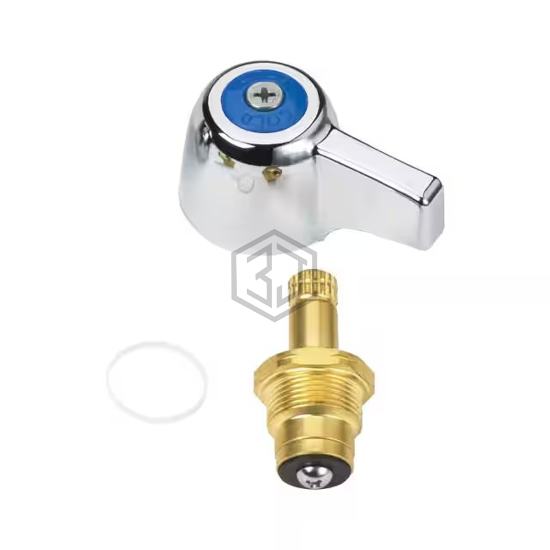 B2169915 - IndustrialSupplies.com - Janitorial and Maintenance Products