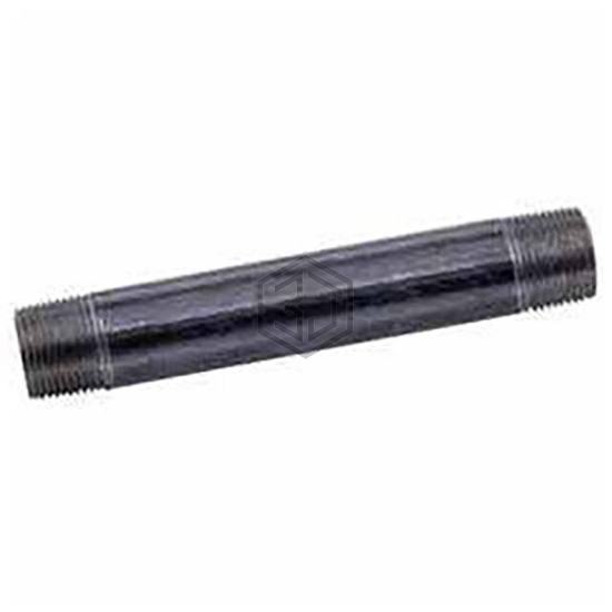 B1754585 - Anvil - Janitorial and Maintenance Products
