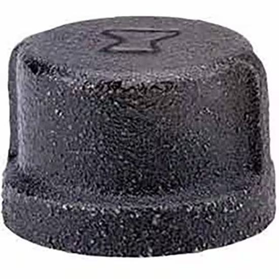 B1754452 - Anvil - Janitorial and Maintenance Products