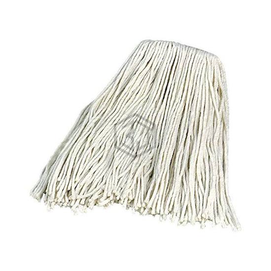B642604 - Carlisle - Janitorial and Maintenance Products