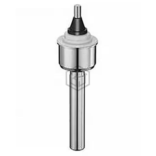 236841 - IndustrialSupplies.com - Janitorial and Maintenance Products