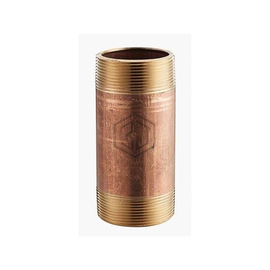 B1874999 - Merit Brass - Janitorial and Maintenance Products