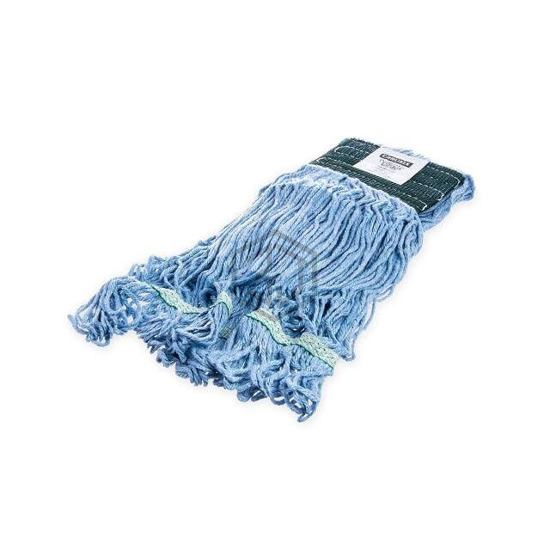 B654899 - Carlisle - Janitorial and Maintenance Products