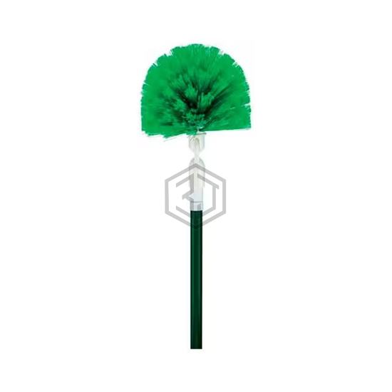 B598591 - IndustrialSupplies.com - Janitorial and Maintenance Products