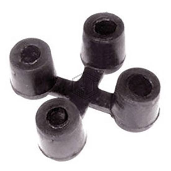 239248 - IndustrialSupplies.com - Janitorial and Maintenance Products