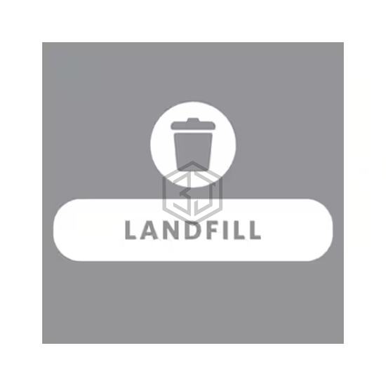 B2246426 - Rubbermaid Commercial - Janitorial and Maintenance Products