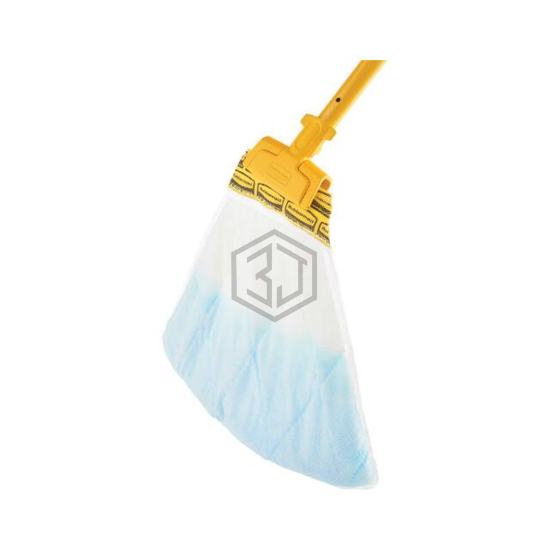 B2246421 - Rubbermaid Commercial - Janitorial and Maintenance Products