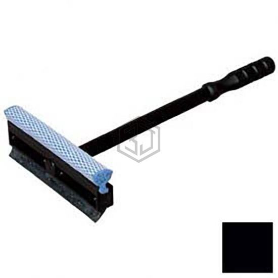 B641782 - Carlisle - Janitorial and Maintenance Products