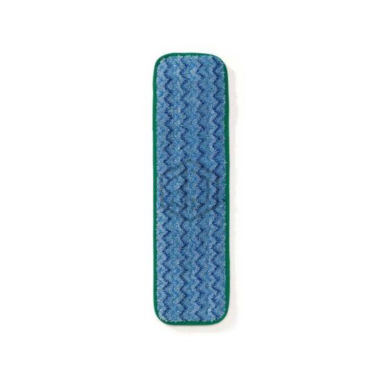 B2246400 - Rubbermaid Commercial - Janitorial and Maintenance Products