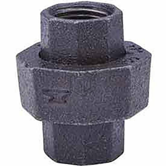 B1754454 - Anvil - Janitorial and Maintenance Products