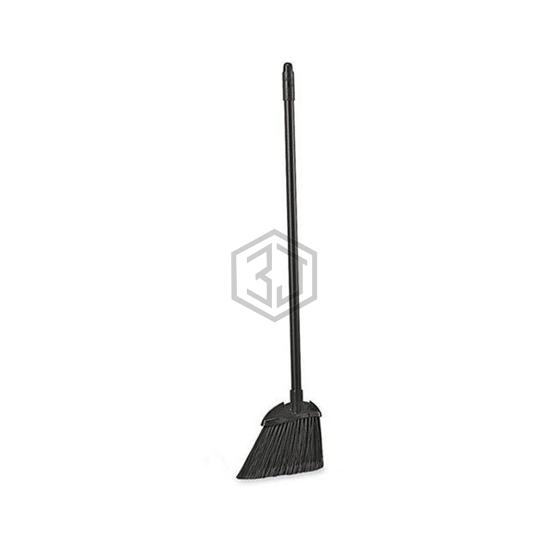 240776 - Rubbermaid Commercial - Janitorial and Maintenance Products
