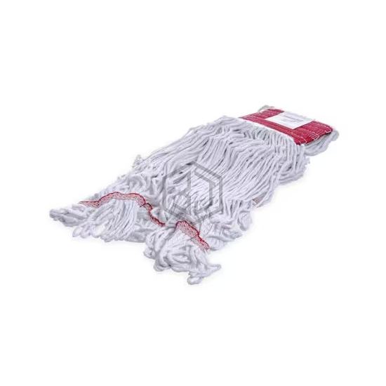 B642625 - Carlisle - Janitorial and Maintenance Products