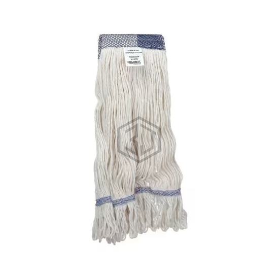 261827W - Global Industrial - Janitorial and Maintenance Products