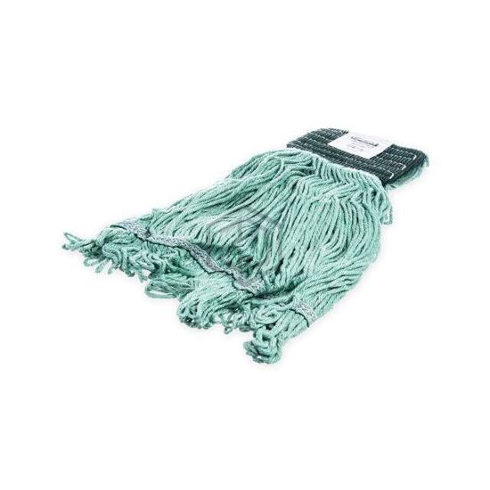 B654900 - Carlisle - Janitorial and Maintenance Products