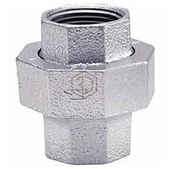 B1754597 - Anvil - Janitorial and Maintenance Products
