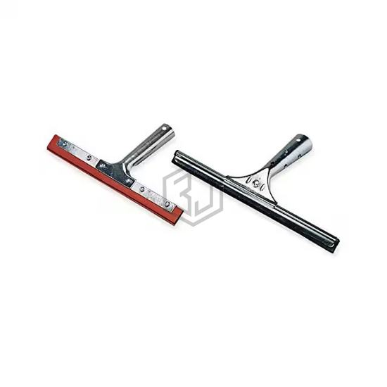 B642330 - Carlisle - Janitorial and Maintenance Products