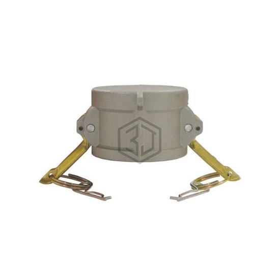 B187066 - BE Pressure - Janitorial and Maintenance Products