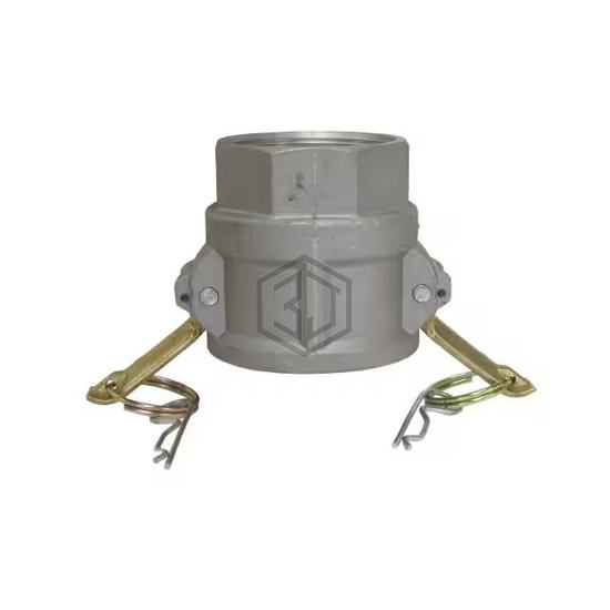 B187224 - BE Pressure - Janitorial and Maintenance Products