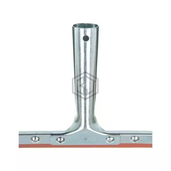 B642370 - Carlisle - Janitorial and Maintenance Products