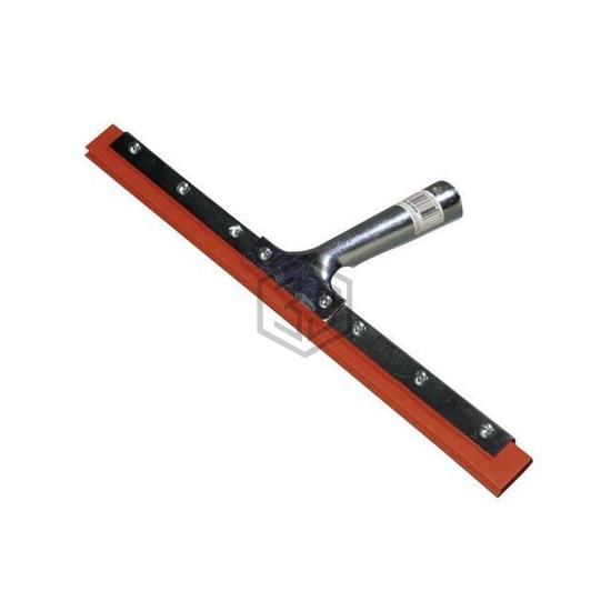B642310 - Carlisle - Janitorial and Maintenance Products