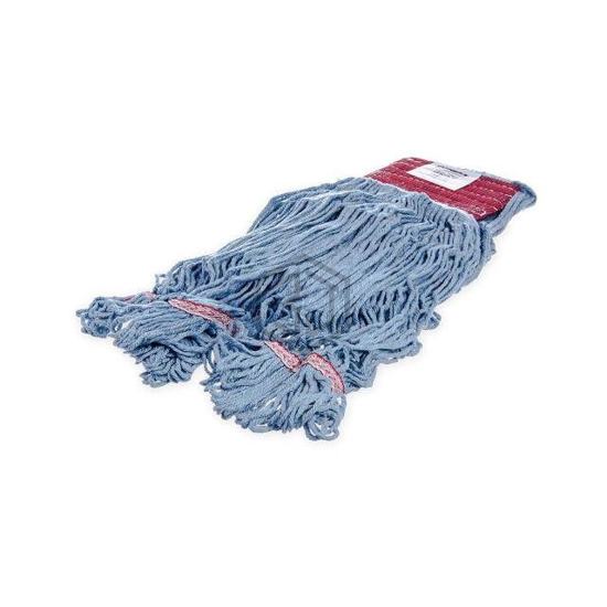 B642627 - Carlisle - Janitorial and Maintenance Products