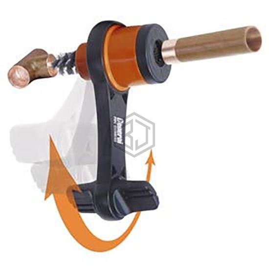 B213976 - General Wire - Janitorial and Maintenance Products