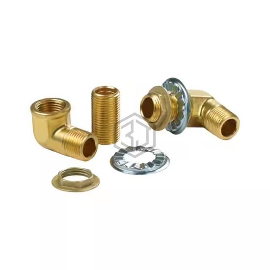 B2169771 - Krowne - Janitorial and Maintenance Products