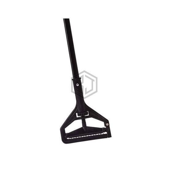 B642509 - Carlisle - Janitorial and Maintenance Products