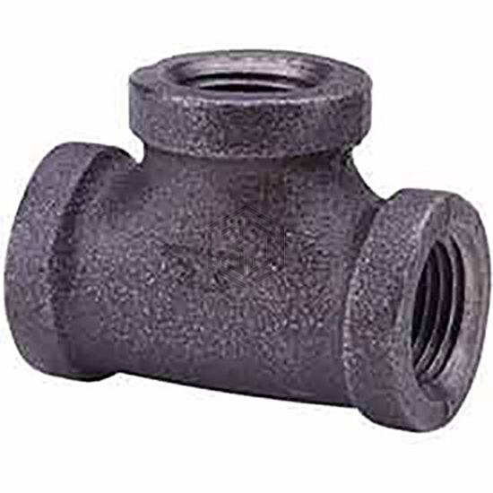 B1754530 - Anvil - Janitorial and Maintenance Products