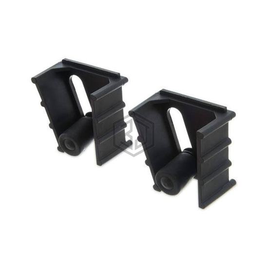 B654982 - Carlisle - Janitorial and Maintenance Products