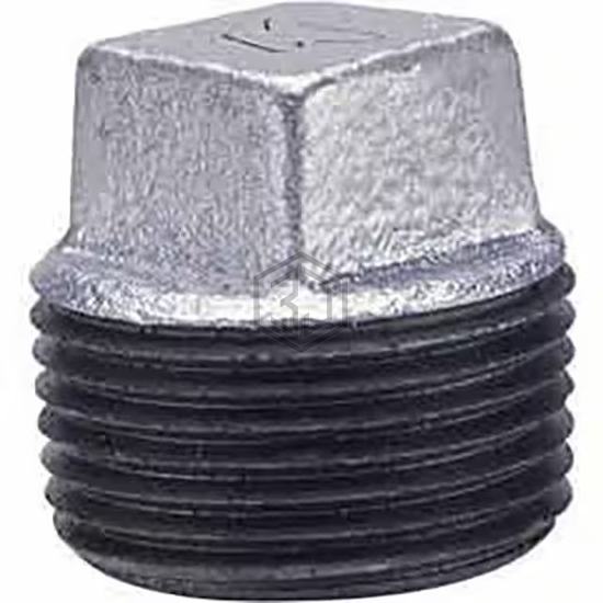 B1754613 - Anvil - Janitorial and Maintenance Products