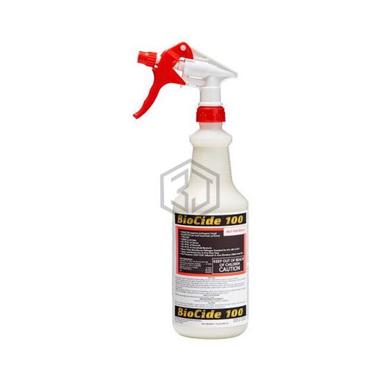 641476 - IndustrialSupplies.com - Janitorial and Maintenance Products