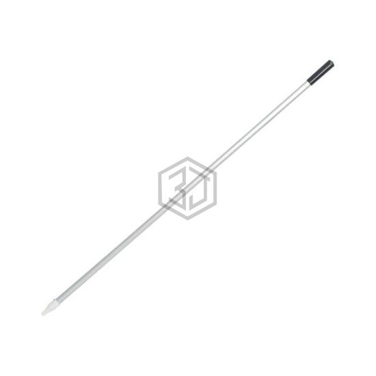 240781 - Rubbermaid Commercial - Janitorial and Maintenance Products