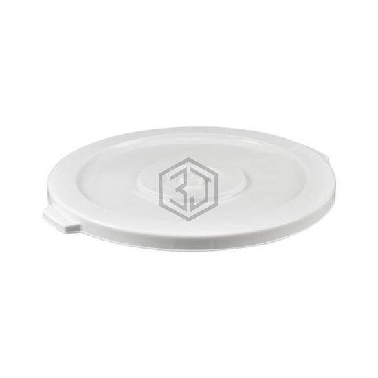 240461WH - Global Industrial - Janitorial and Maintenance Products