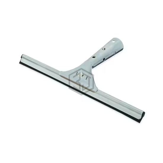 B642328 - Carlisle - Janitorial and Maintenance Products
