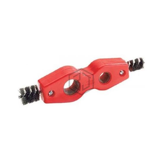 B293328 - RIDGID - Janitorial and Maintenance Products