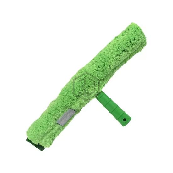 B623712 - IndustrialSupplies.com - Janitorial and Maintenance Products