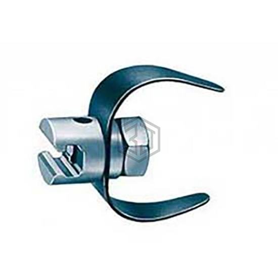 B861673 - RIDGID - Janitorial and Maintenance Products