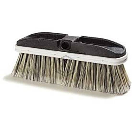 B642635 - Carlisle - Janitorial and Maintenance Products